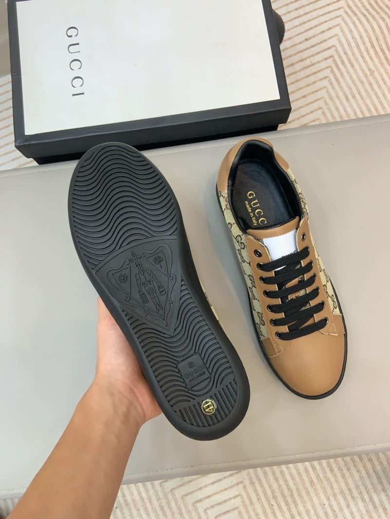 Gucci Sneakers